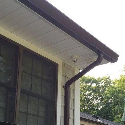 emergency gutter repair Old Bethpage ny